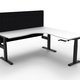 Boost Crank Corner Workstation
