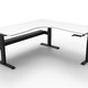 Boost Crank Corner Workstation