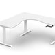 Boost Crank Corner Workstation