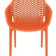 Air XL Arm Chair