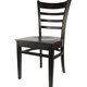 Durafurn Florence Chair