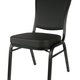 Durafurn Function Chair - Bundle of 4