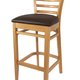Durafurn Florence Bar Stool