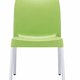Vita Chair - Bundle of 4