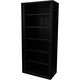 GO Tambour Door Cupboard