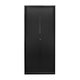 GO Tambour Door Cupboard