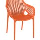 Air XL Arm Chair