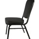 Durafurn Function Chair - Bundle of 4