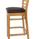 Durafurn Florence Bar Stool