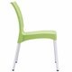 Vita Chair - Bundle of 4