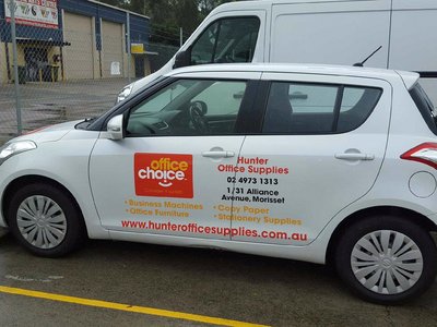 Hmm some thing has Changed