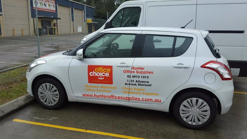 Hmm some thing has Changed