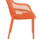 Air XL Arm Chair