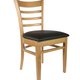Durafurn Florence Chair