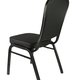 Durafurn Function Chair - Bundle of 4