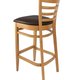 Durafurn Florence Bar Stool
