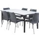 Vita Chair - Bundle of 4