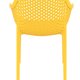 Air XL Arm Chair
