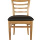 Durafurn Florence Chair