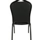 Durafurn Function Chair - Bundle of 4