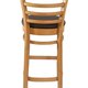 Durafurn Florence Bar Stool