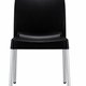 Vita Chair - Bundle of 4