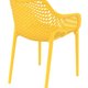 Air XL Arm Chair