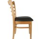 Durafurn Florence Chair