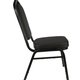 Durafurn Function Chair - Bundle of 4