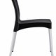 Vita Chair - Bundle of 4