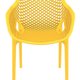 Air XL Arm Chair