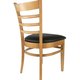Durafurn Florence Chair