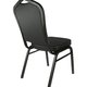 Durafurn Function Chair - Bundle of 4