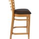 Durafurn Florence Bar Stool
