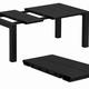 Vegas Extendable Table
