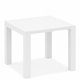 Vegas Extendable Table