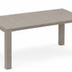 Vegas Extendable Table