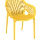 Air XL Arm Chair