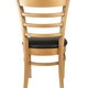 Durafurn Florence Chair