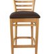 Durafurn Florence Bar Stool