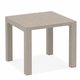 Vegas Extendable Table