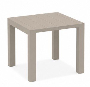 24 Vegas 1000 - 1400 taupe