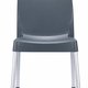 Vita Chair - Bundle of 4