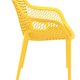 Air XL Arm Chair