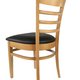 Durafurn Florence Chair