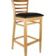 Durafurn Florence Bar Stool