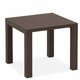 Vegas Extendable Table