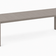Vegas Extendable Table