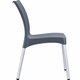 Vita Chair - Bundle of 4