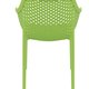 Air XL Arm Chair
